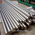 Hot selling per kg titanum astm b348 coated titanium bar with low price